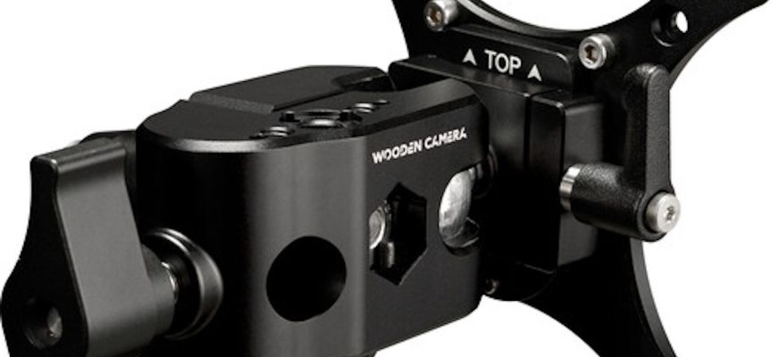 Wooden Camera A20003 Ultra Qr Articulating Monitor 1627636828 1656258