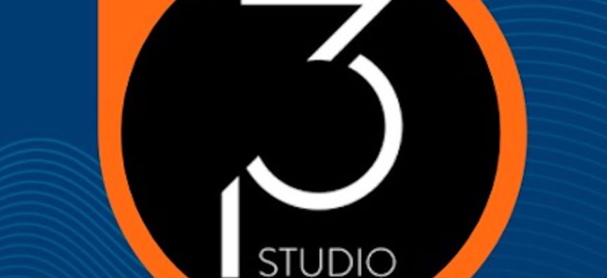 3 P Expands Its Media Business With Edit Share