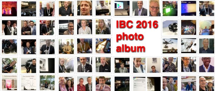 ibc-2016-photo-album-preview-benjamin-b-thefilmbook