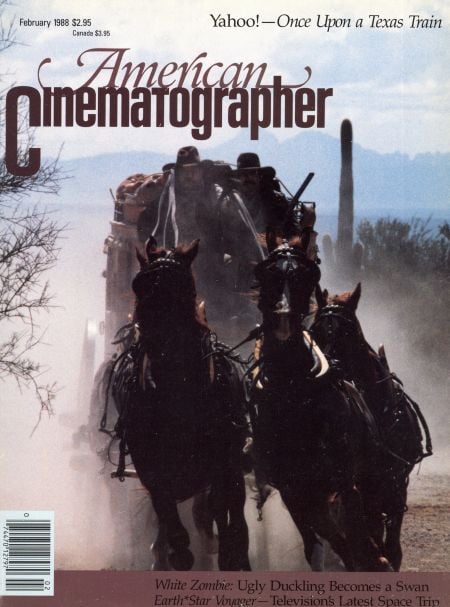 American Cinematographer Vol 69 1988 02 0001
