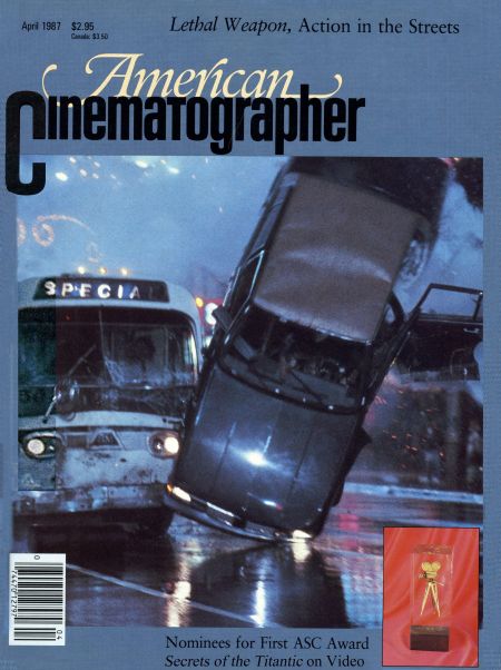 American Cinematographer Vol 68 1987 04 0001