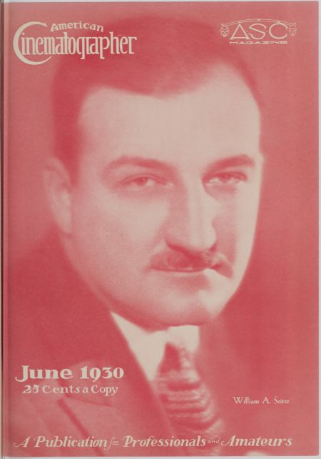 1930 06
