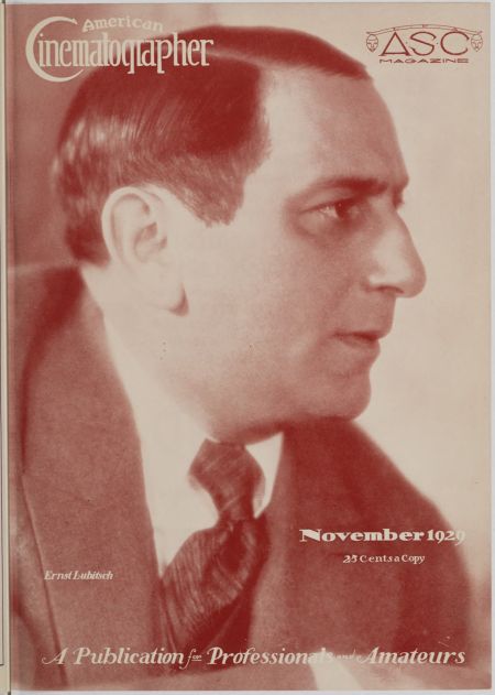 1929 11