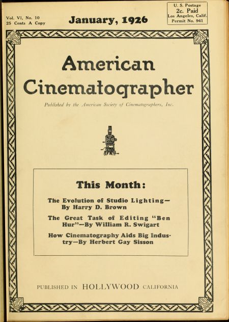 1926 01